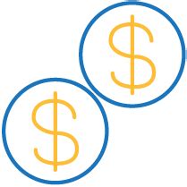 boq fast track saver|Smart Saver .